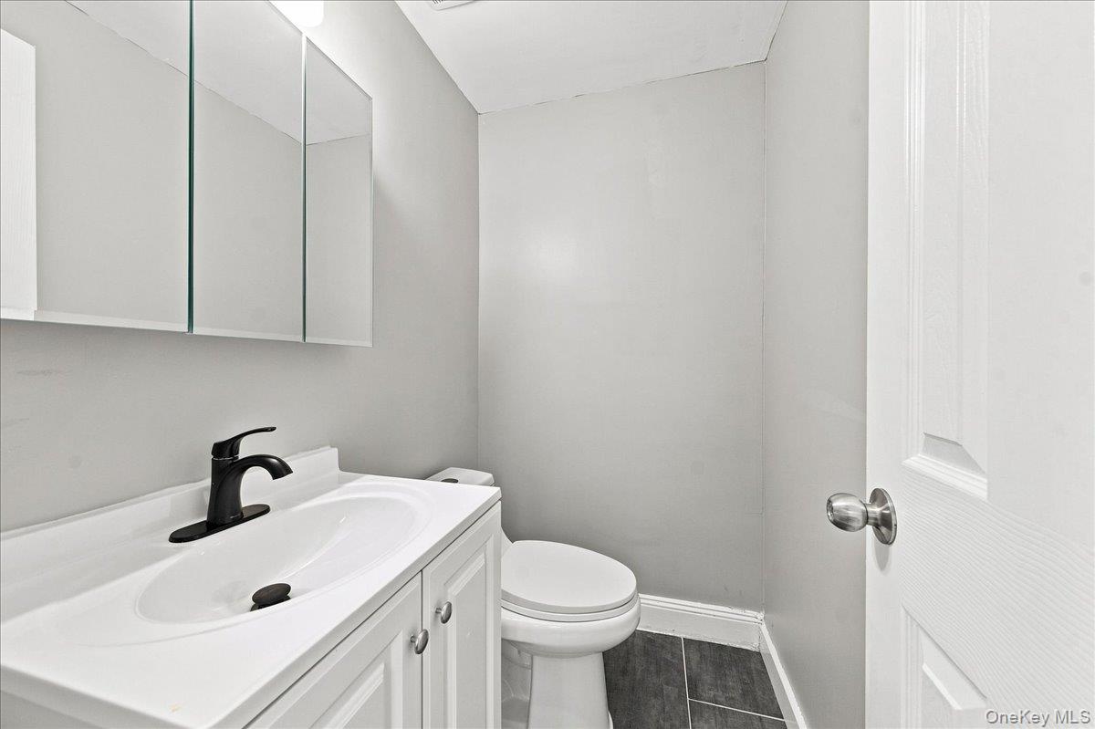 Photo 5 of this property