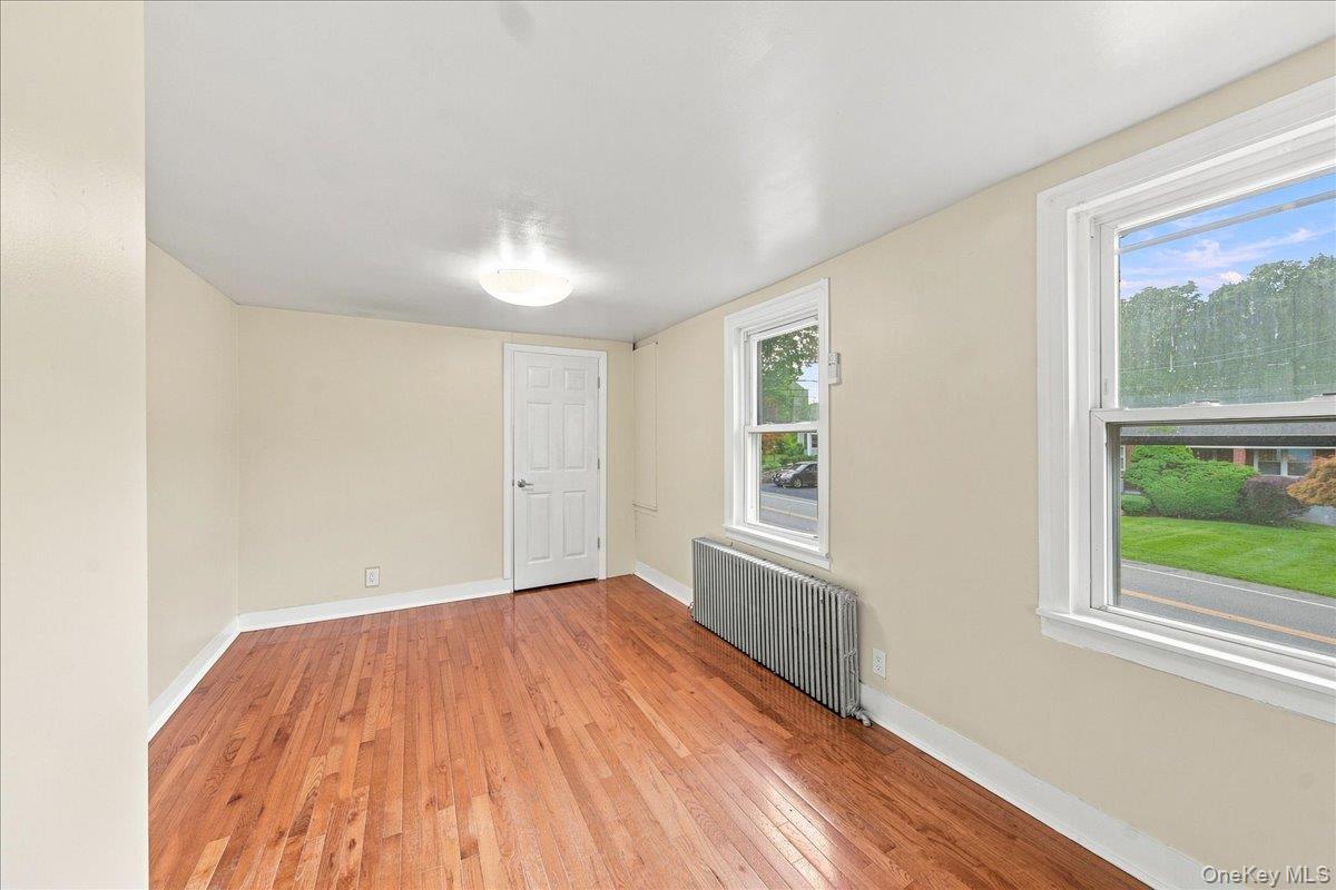 Photo 19 of this property