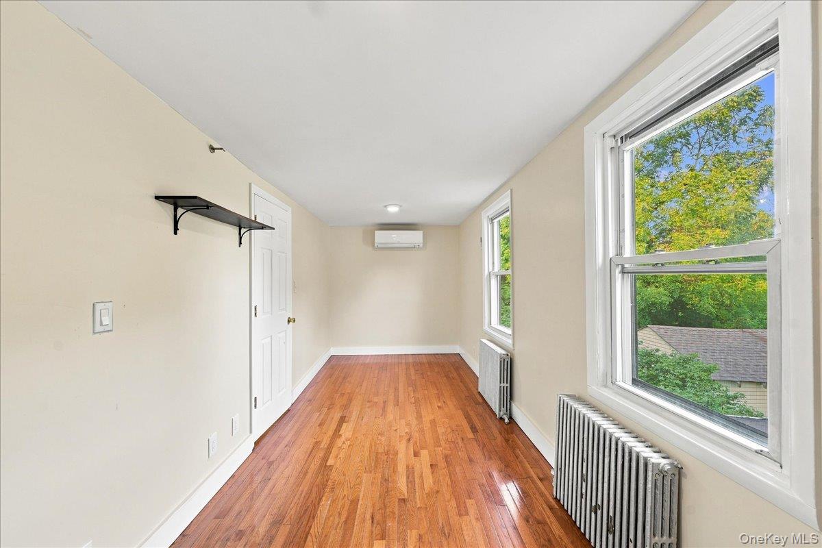Photo 16 of this property