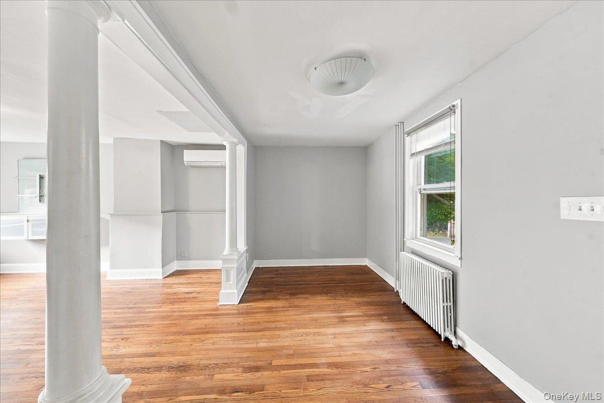 Photo 11 of this property