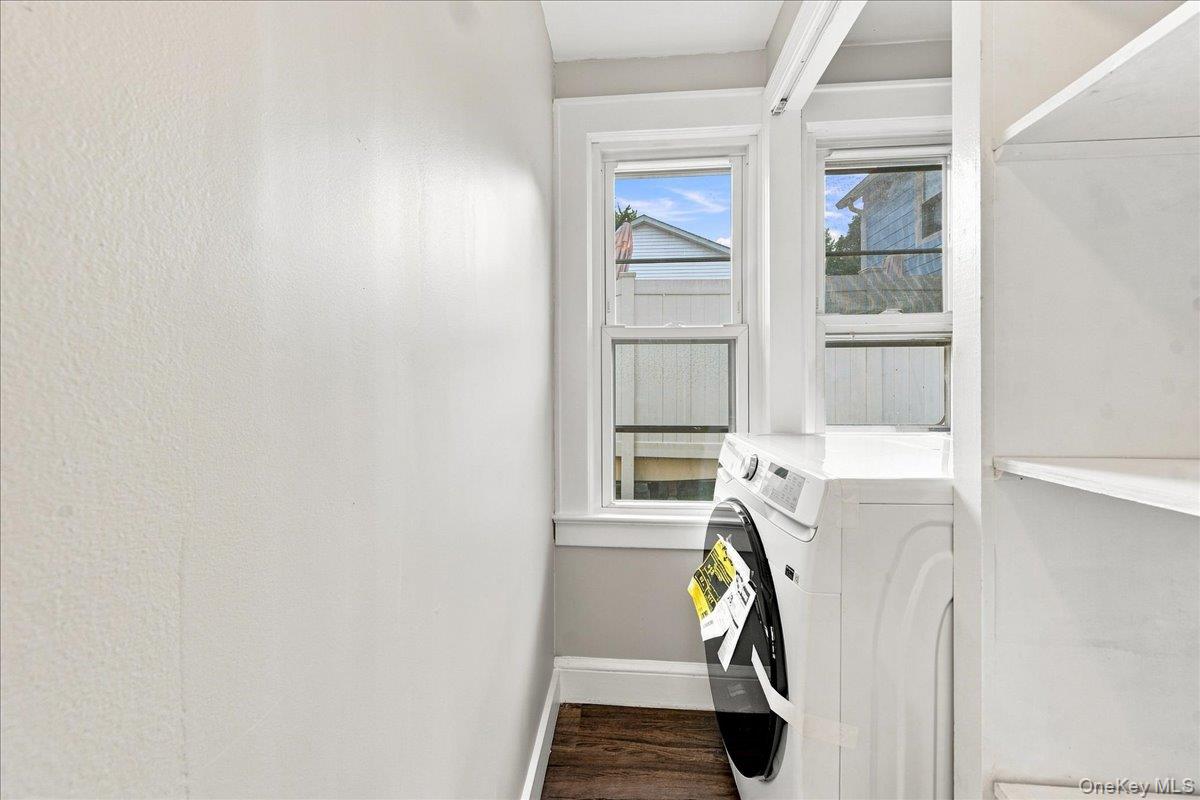 Photo 6 of this property