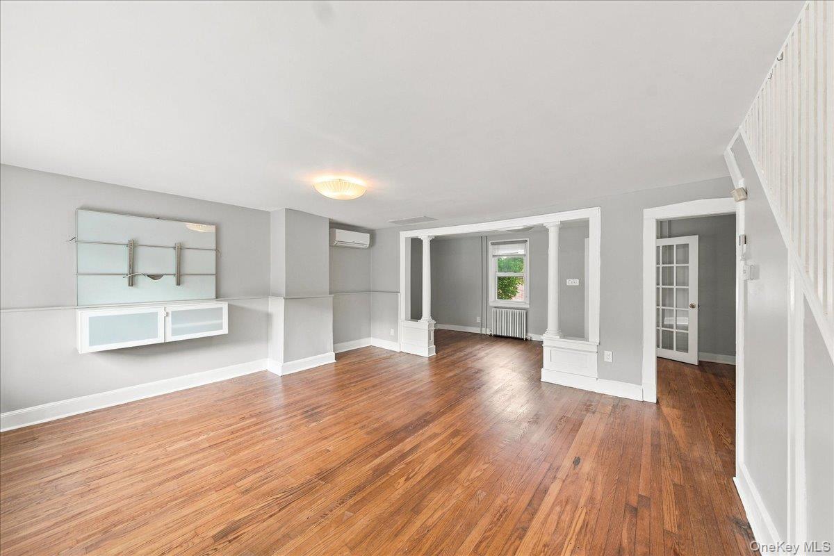 Photo 13 of this property