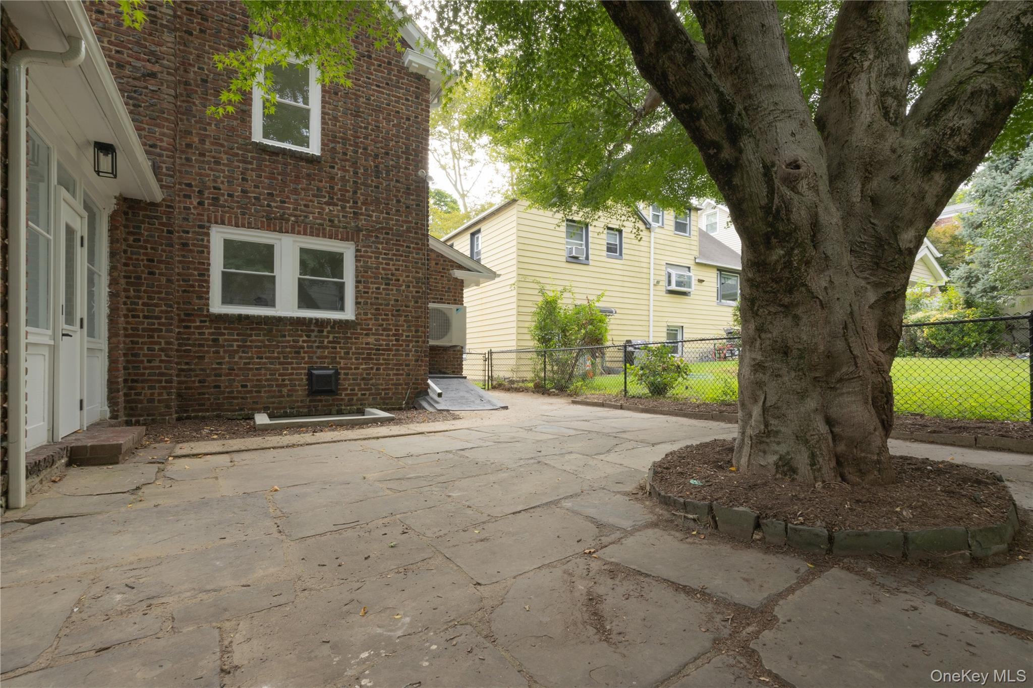 Photo 37 of this property
