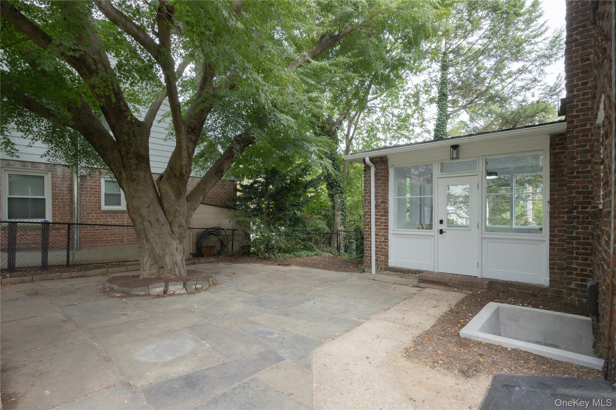 Photo 35 of this property