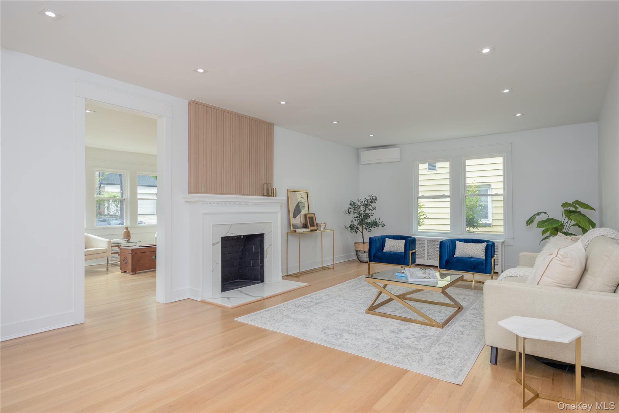 Photo 7 of this property