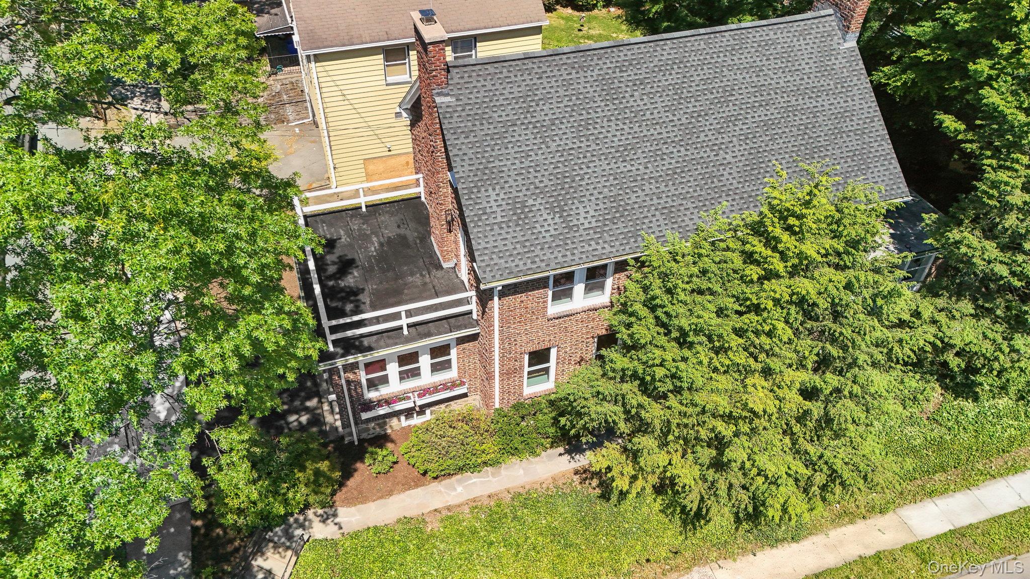 Photo 5 of this property