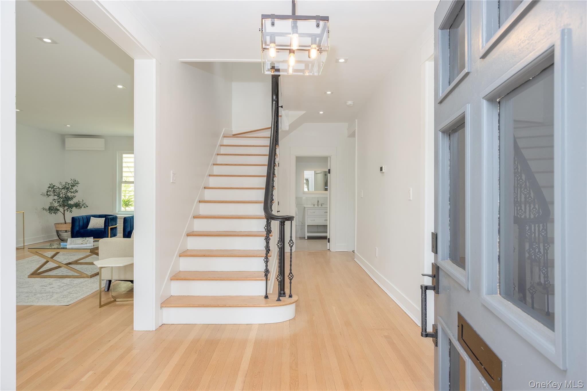 Photo 4 of this property