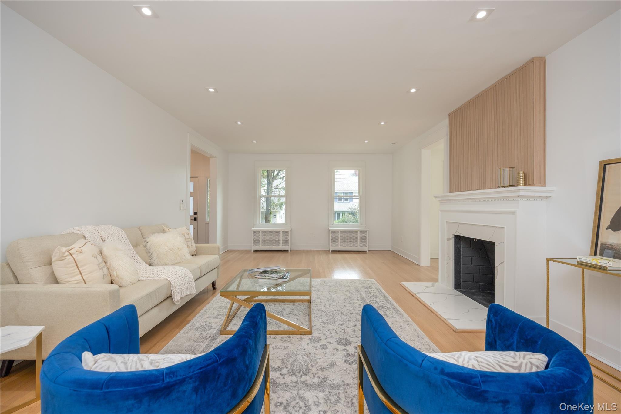 Photo 6 of this property