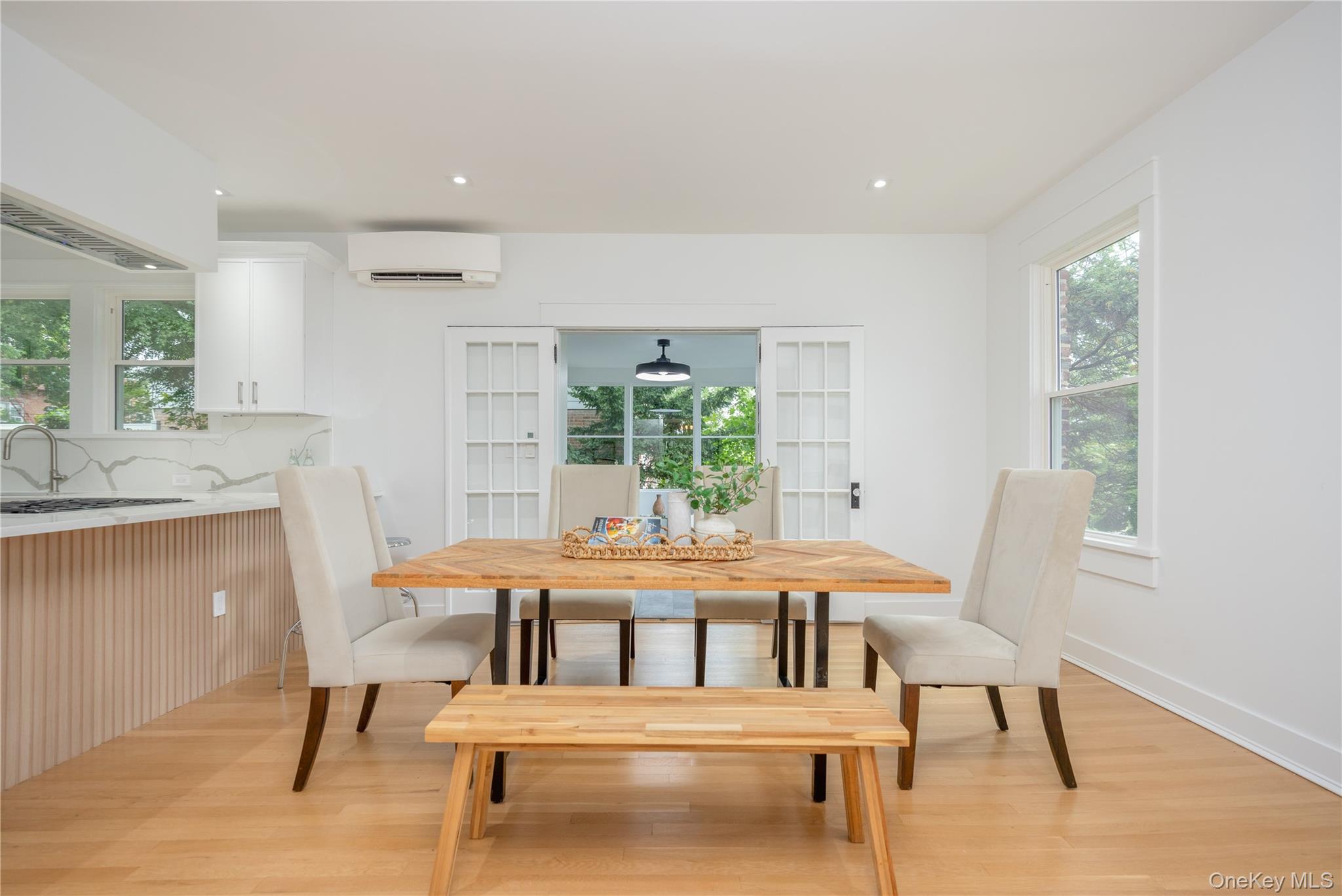Photo 11 of this property