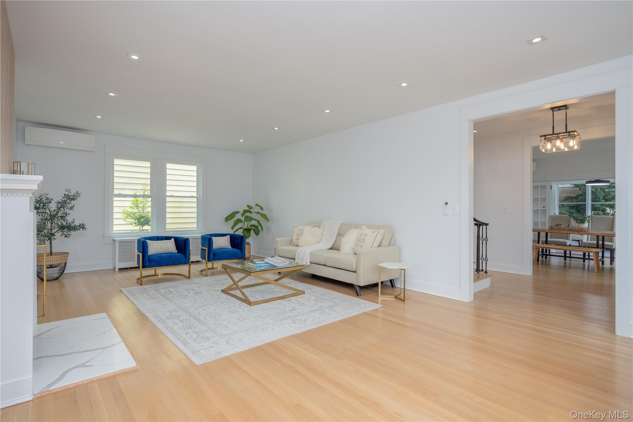 Photo 5 of this property