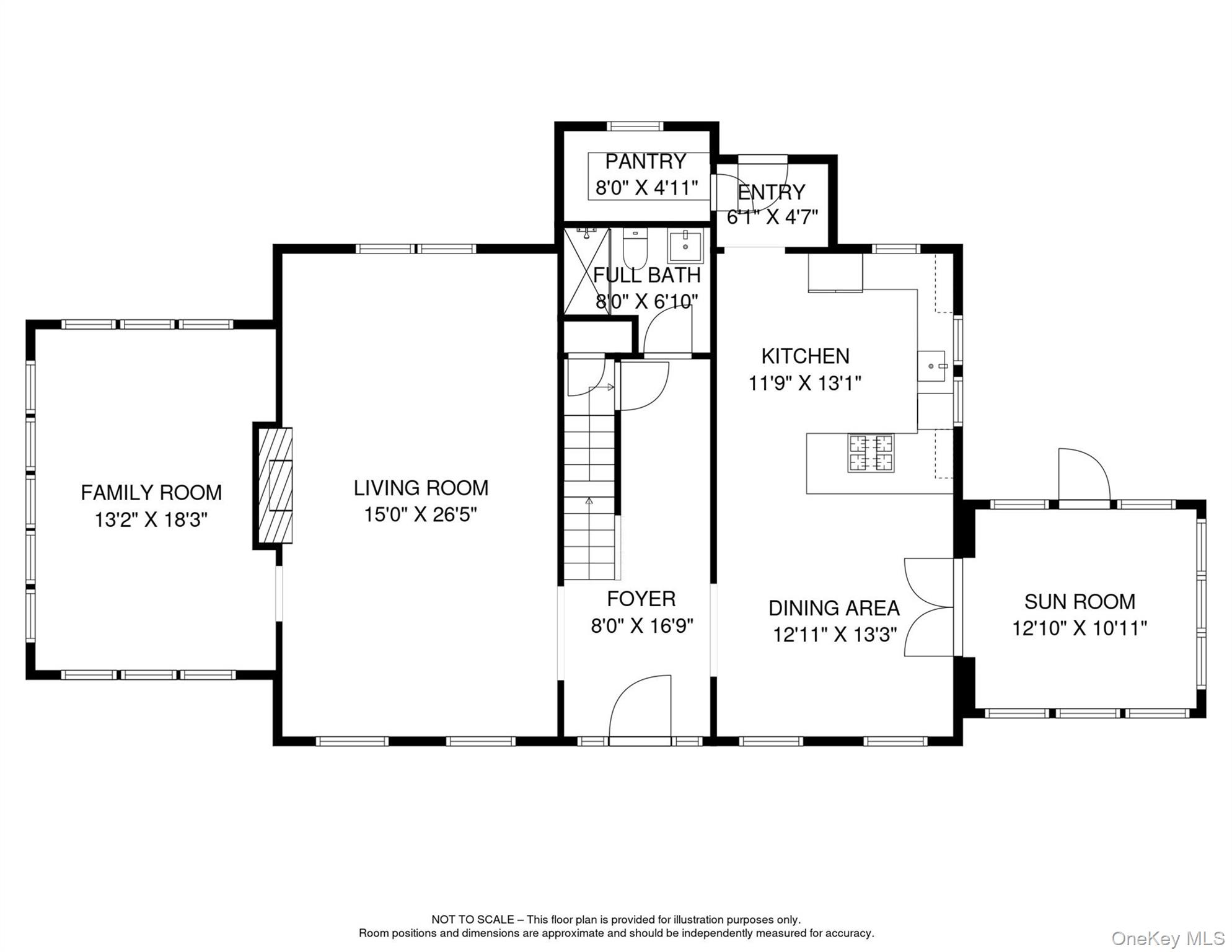 Photo 8 of this property