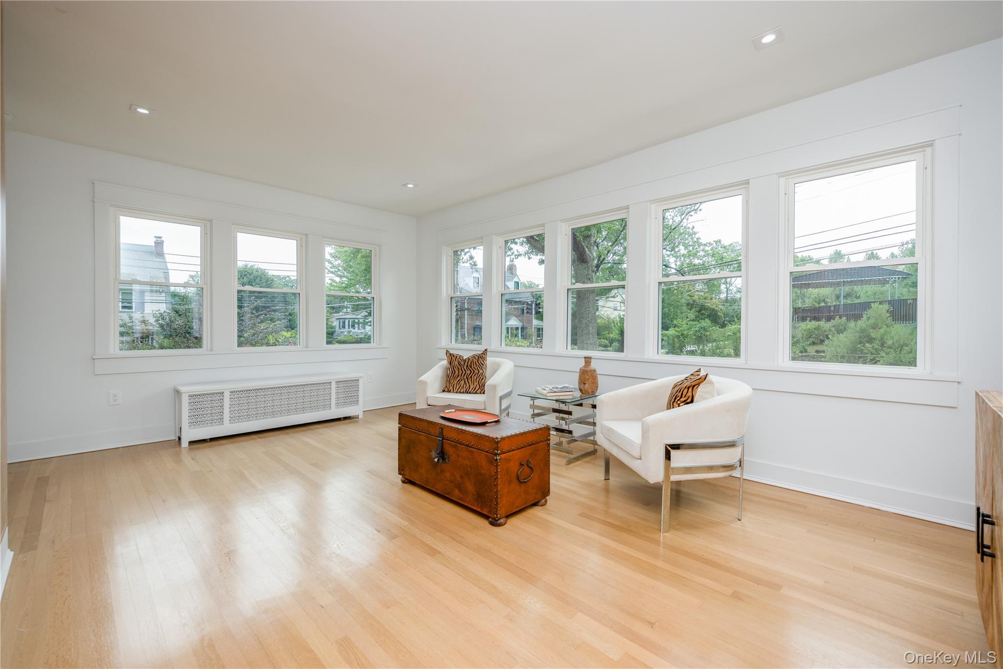 Photo 9 of this property