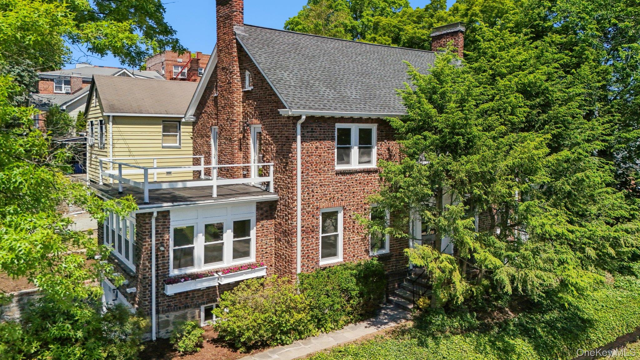 Photo 2 of this property