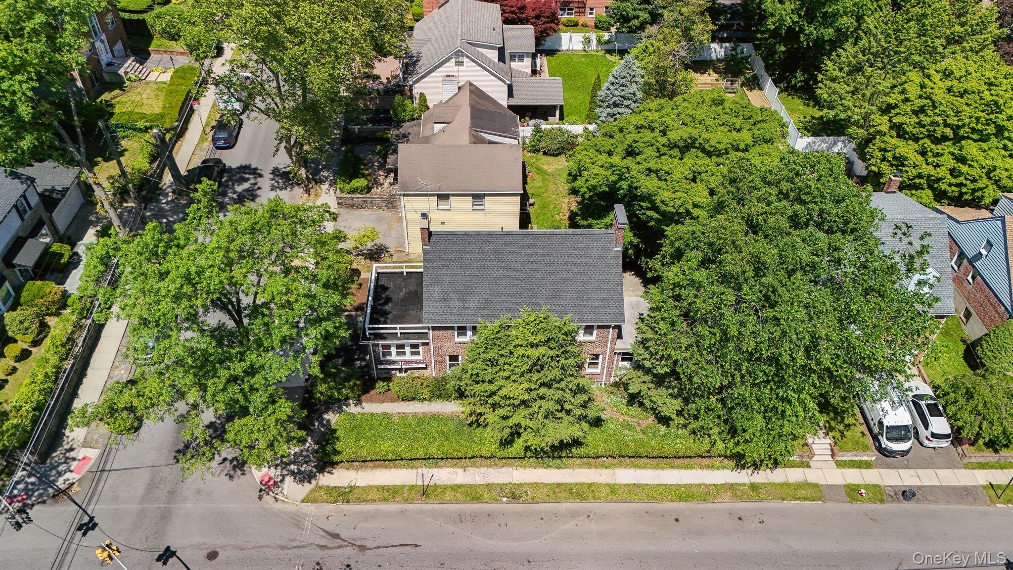 Photo 6 of this property