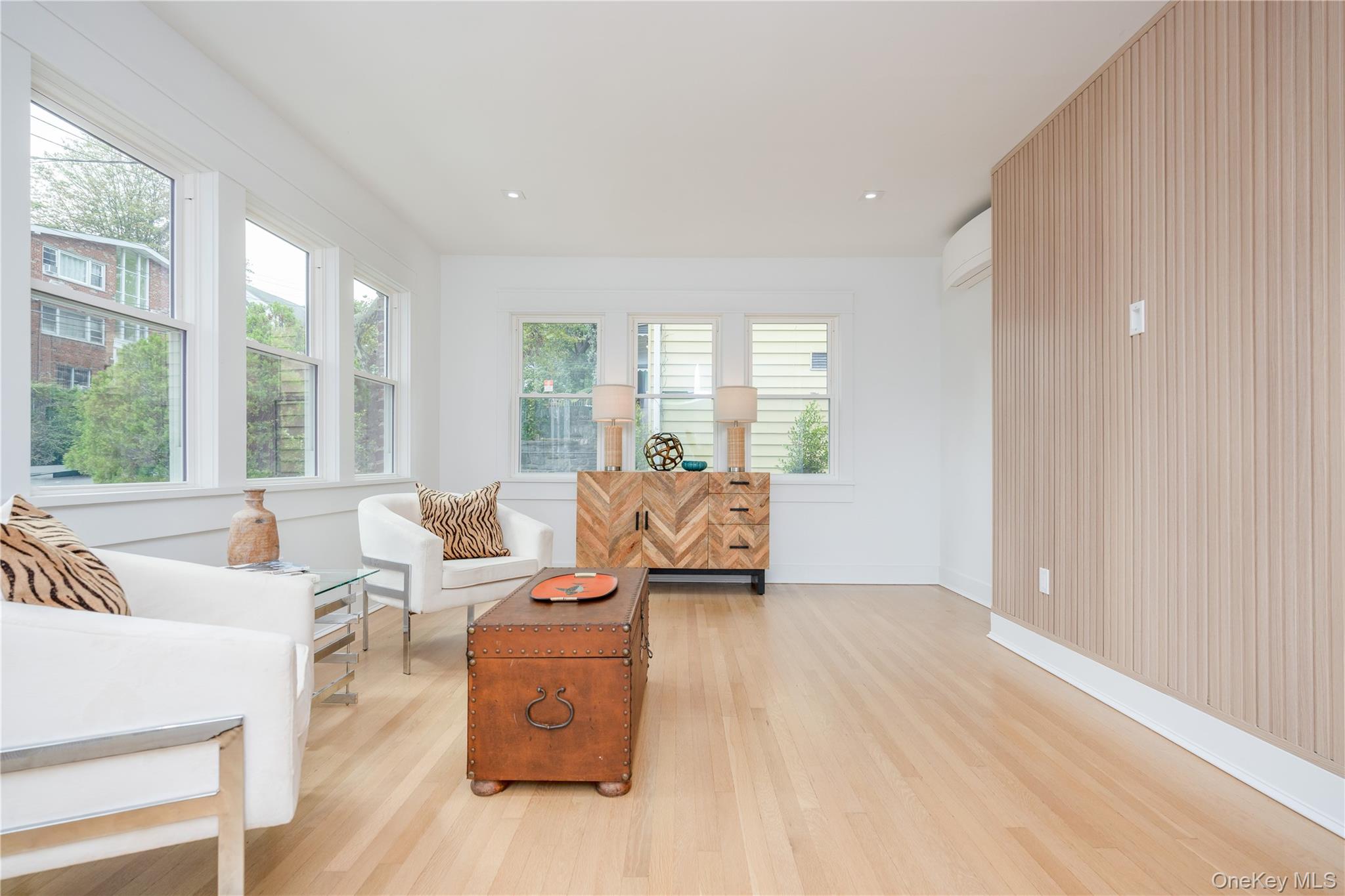 Photo 8 of this property