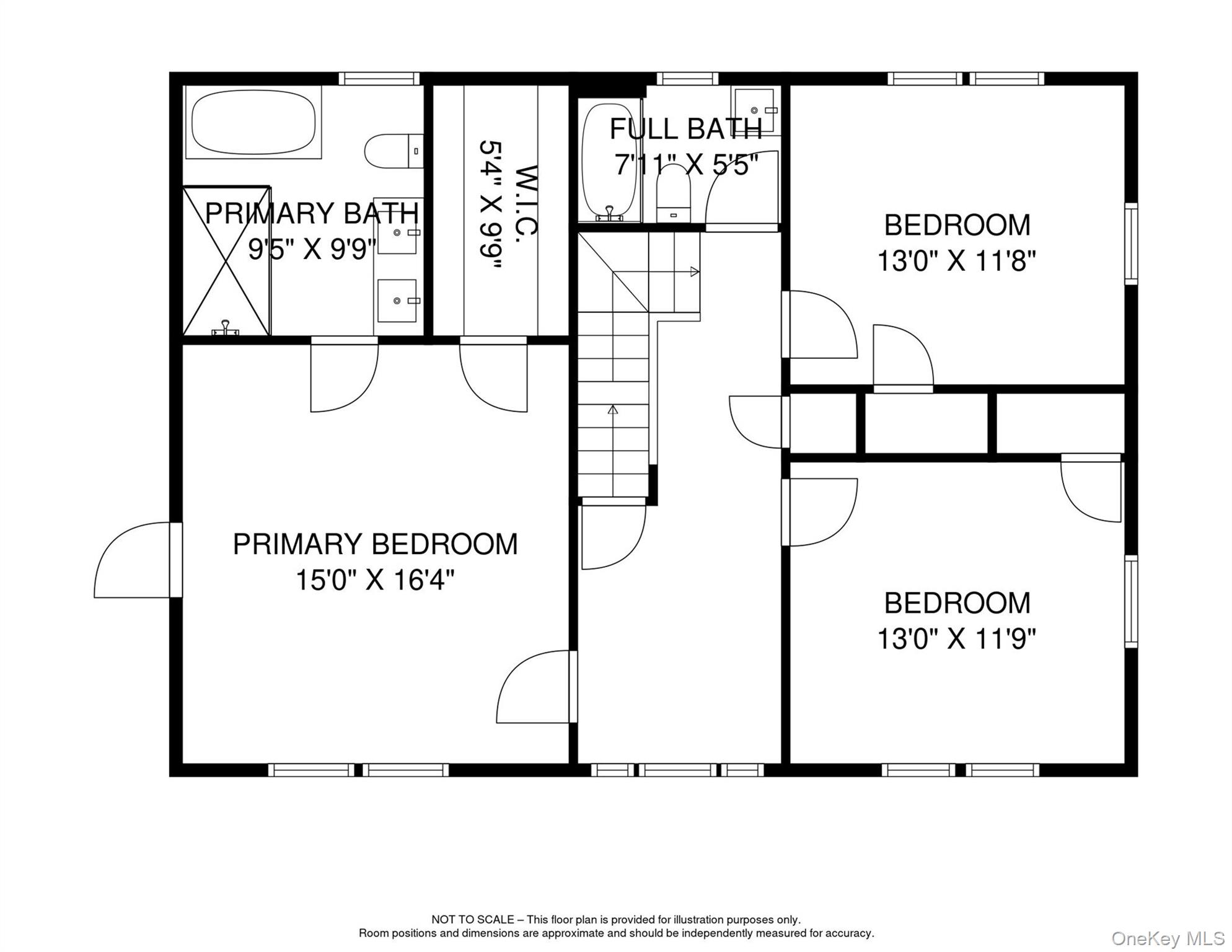 Photo 9 of this property