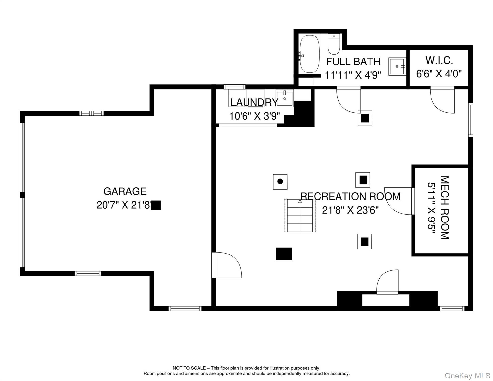 Photo 7 of this property