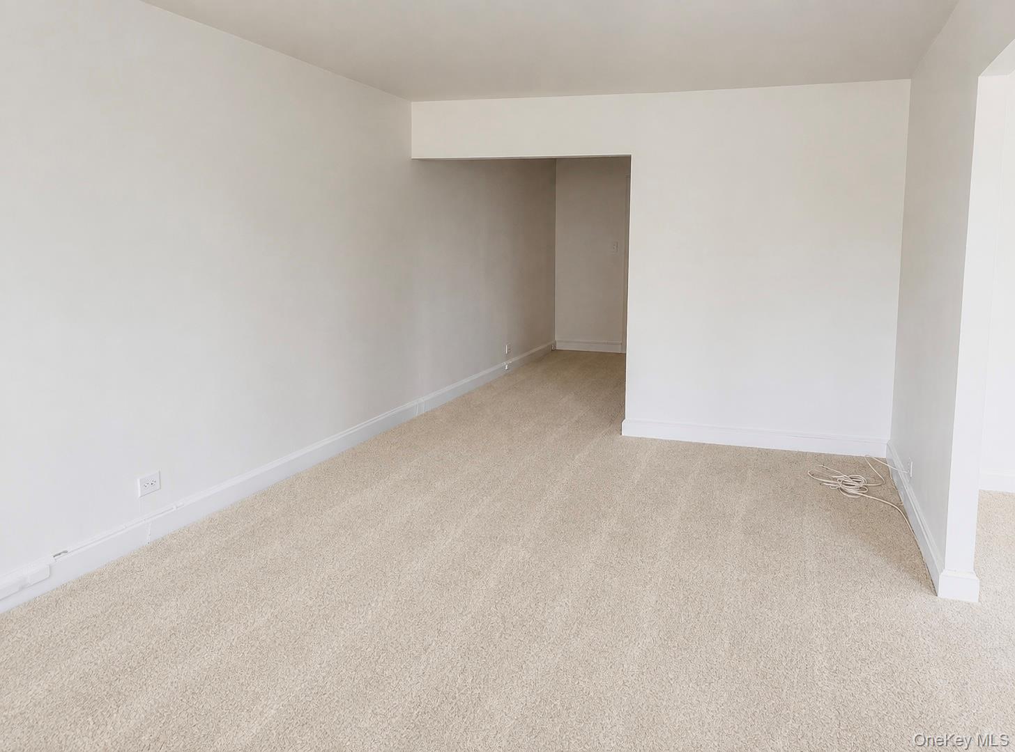 Photo 3 of this property