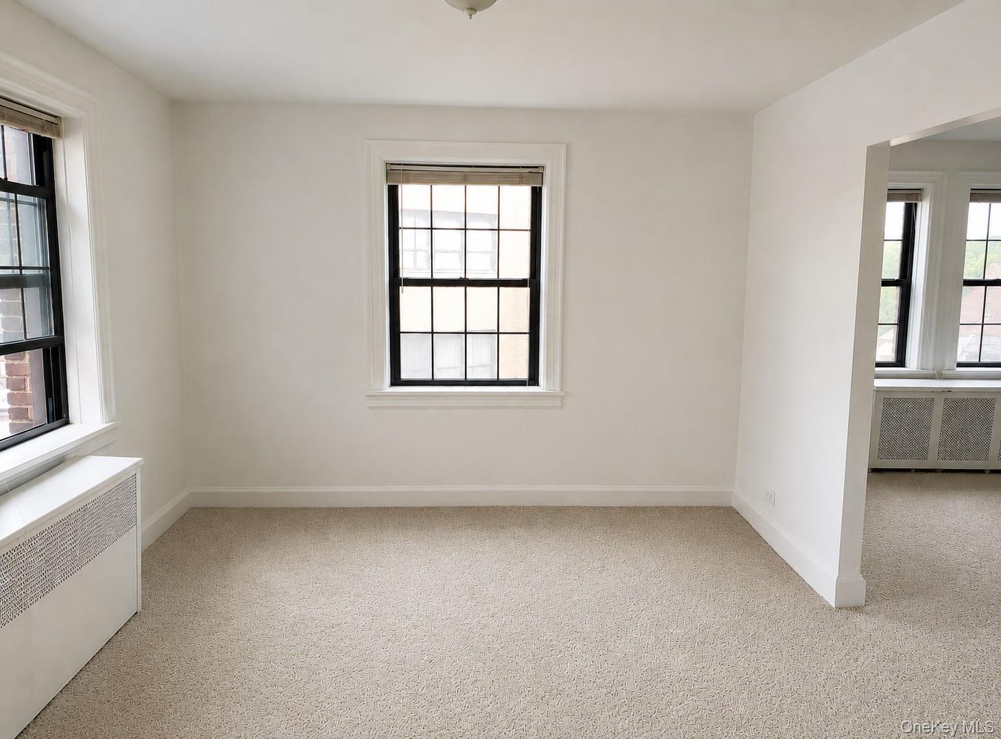 Photo 6 of this property