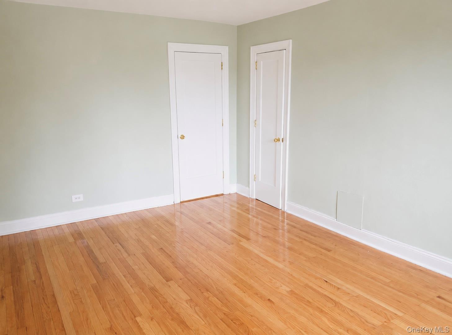 Photo 8 of this property