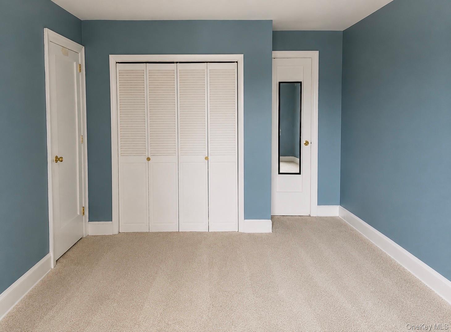 Photo 11 of this property