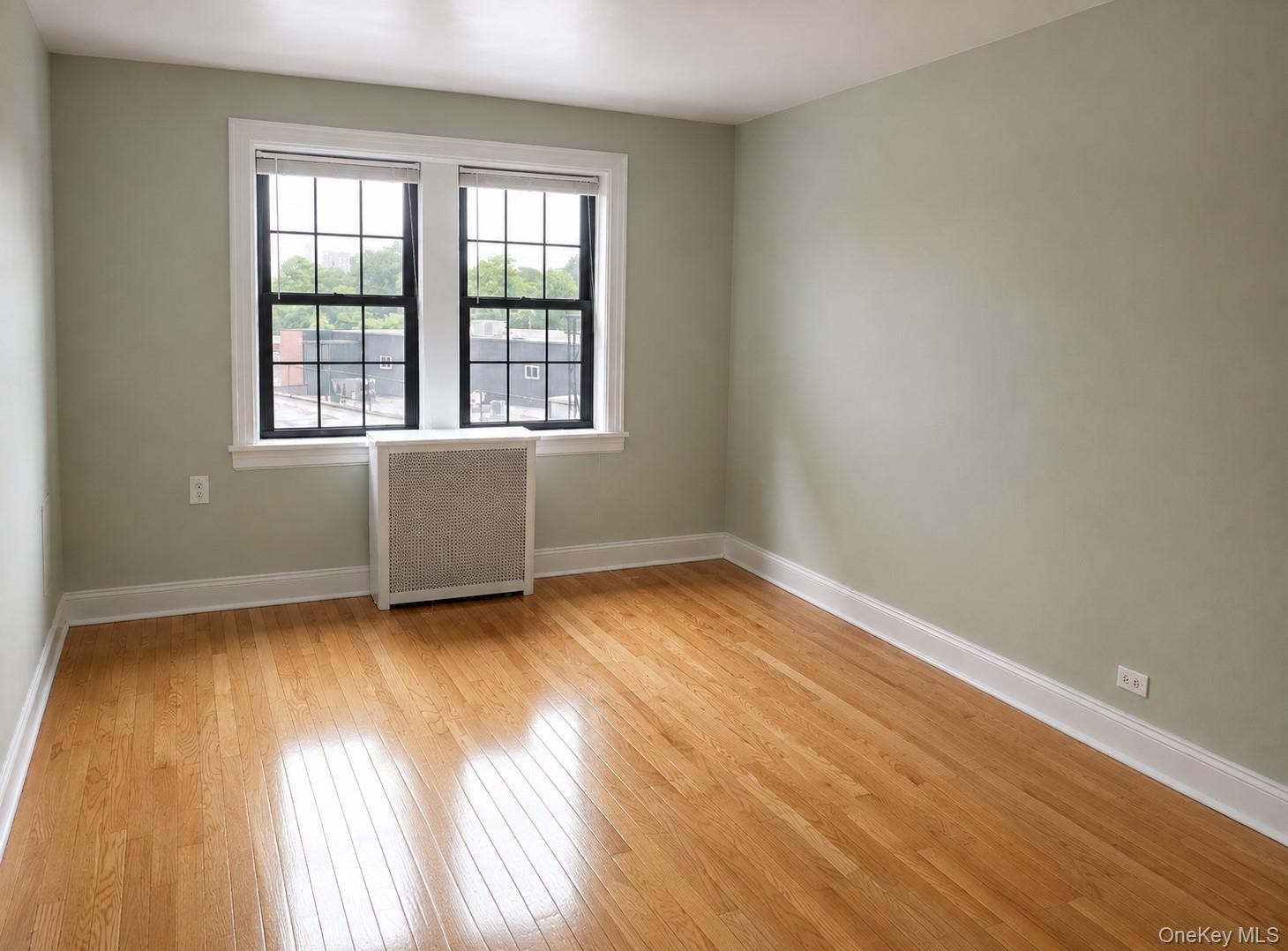 Photo 7 of this property