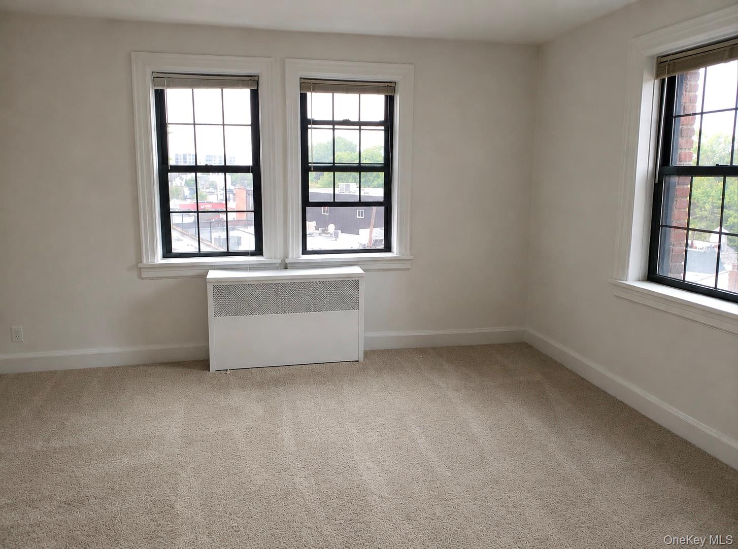 Photo 5 of this property