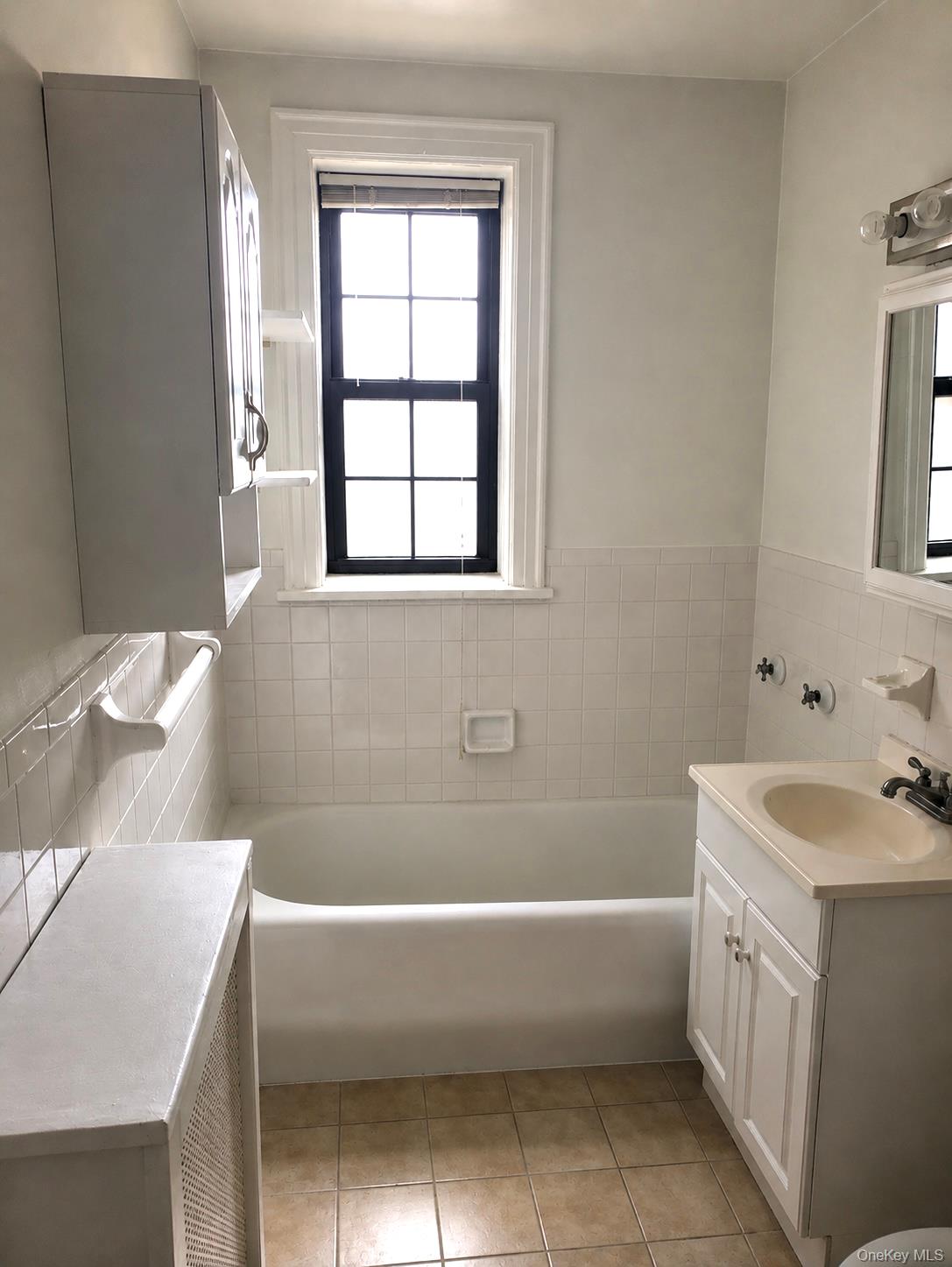 Photo 9 of this property