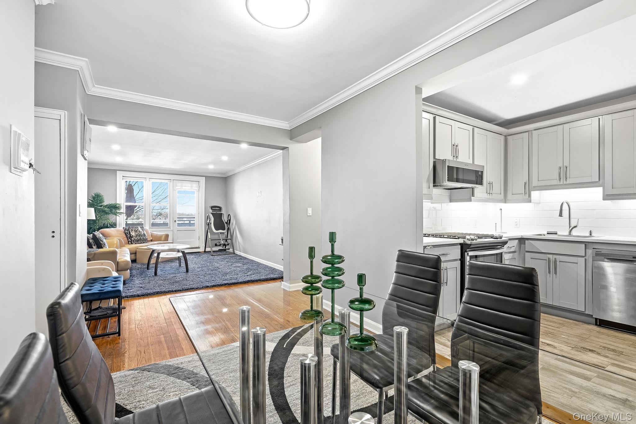 Photo 7 of this property