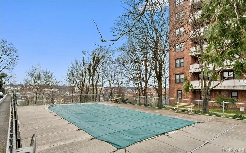 Photo 18 of this property