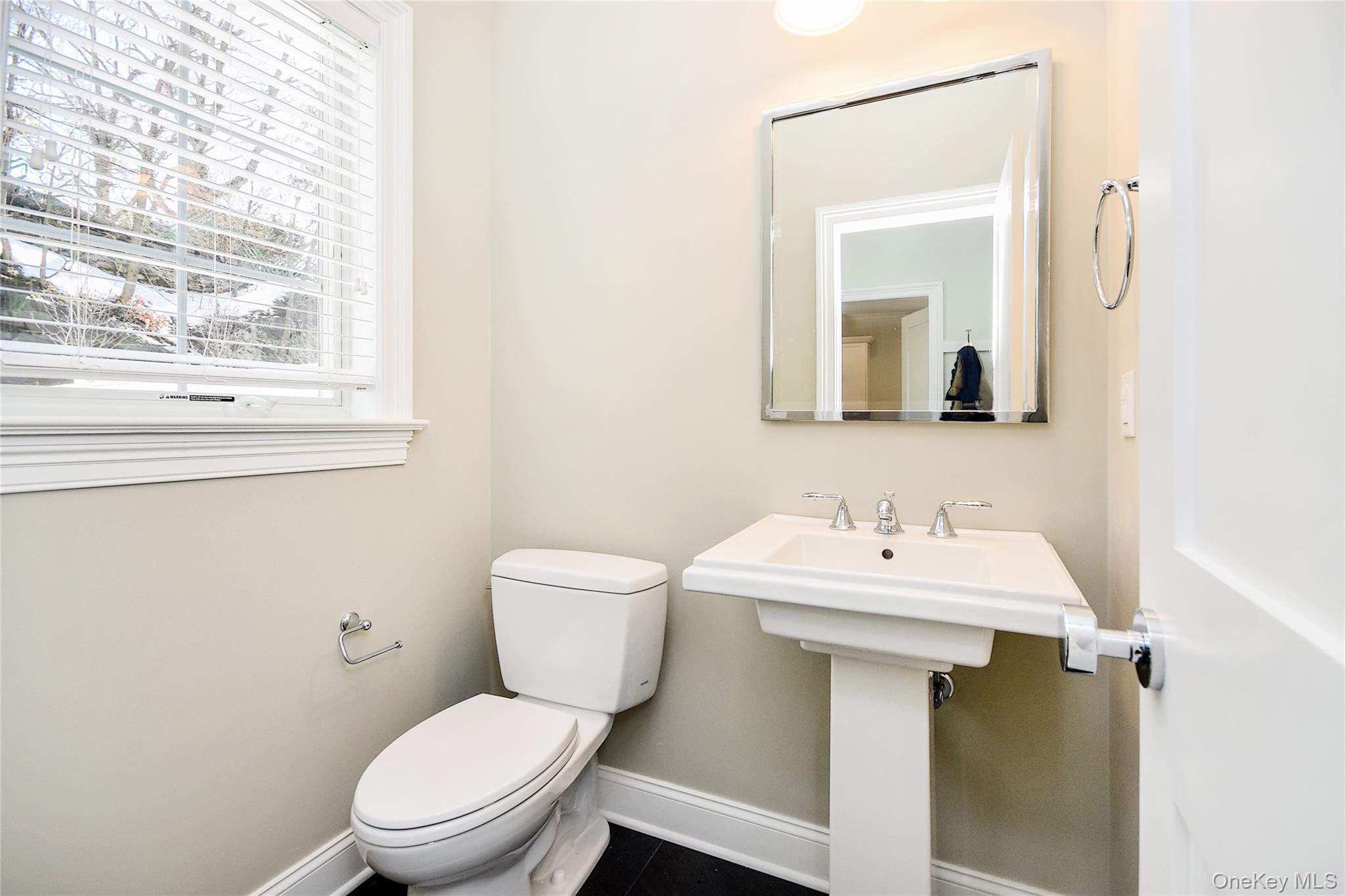 Photo 6 of this property