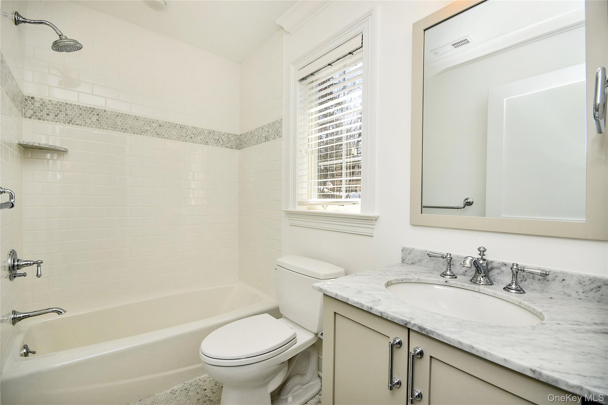 Photo 11 of this property