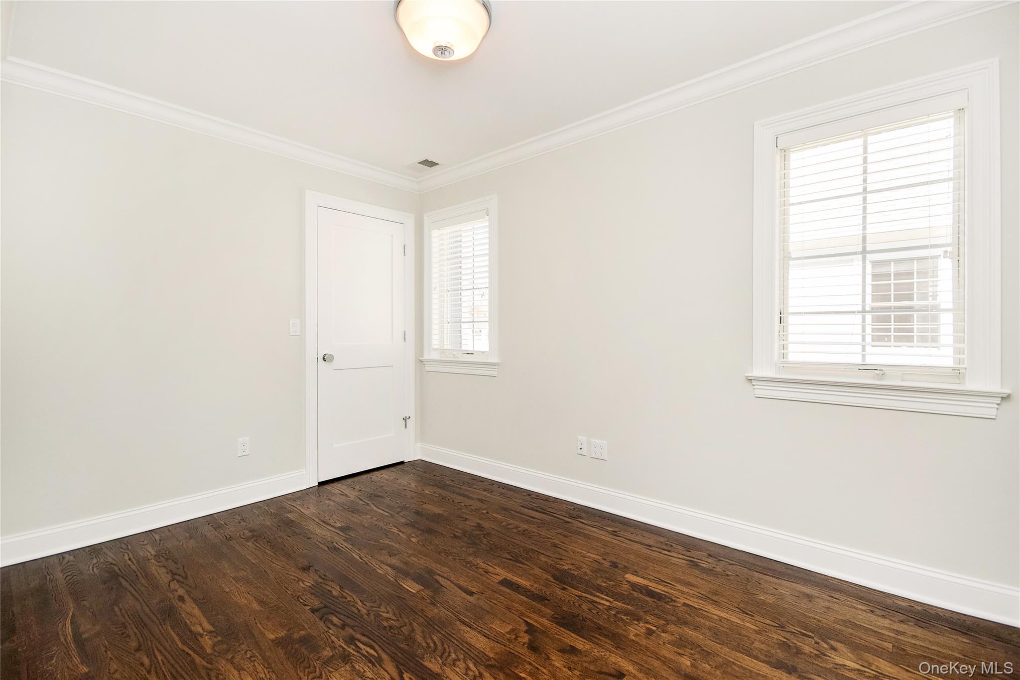 Photo 7 of this property