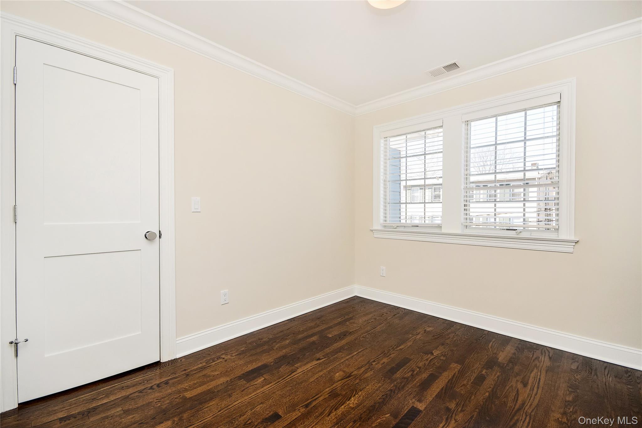 Photo 12 of this property