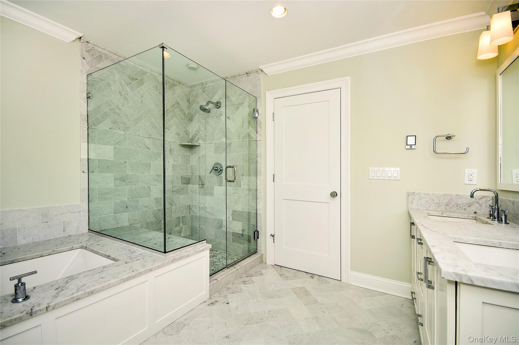 Photo 9 of this property