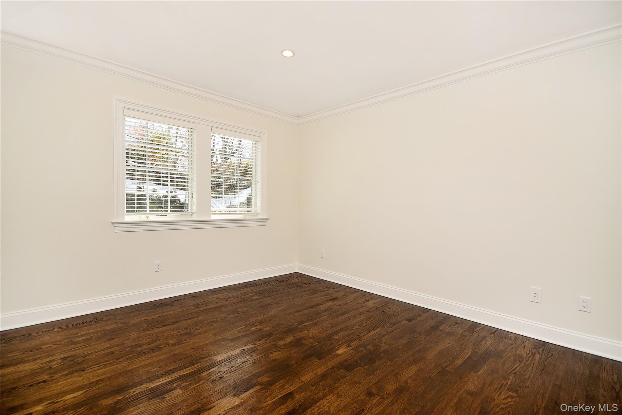 Photo 13 of this property
