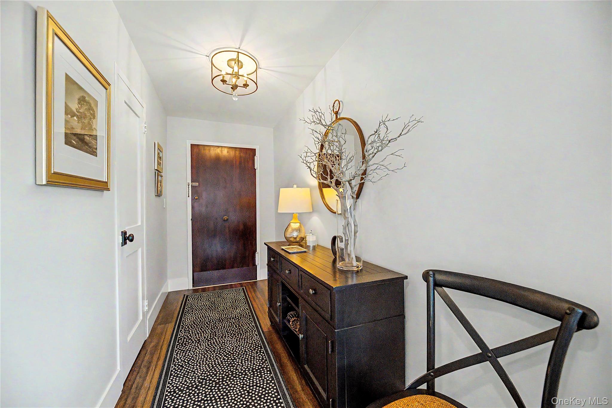 Photo 6 of this property