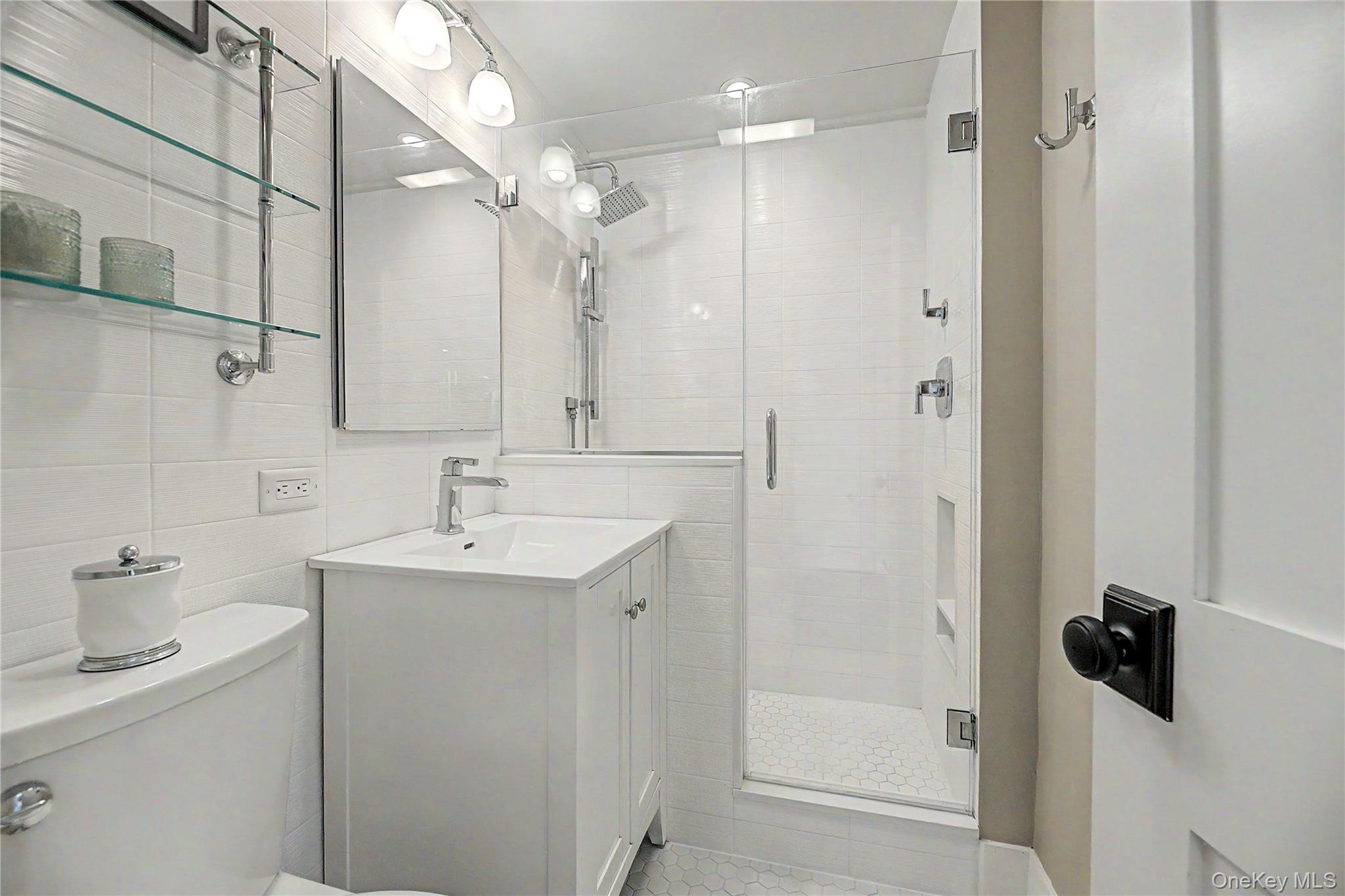 Photo 33 of this property