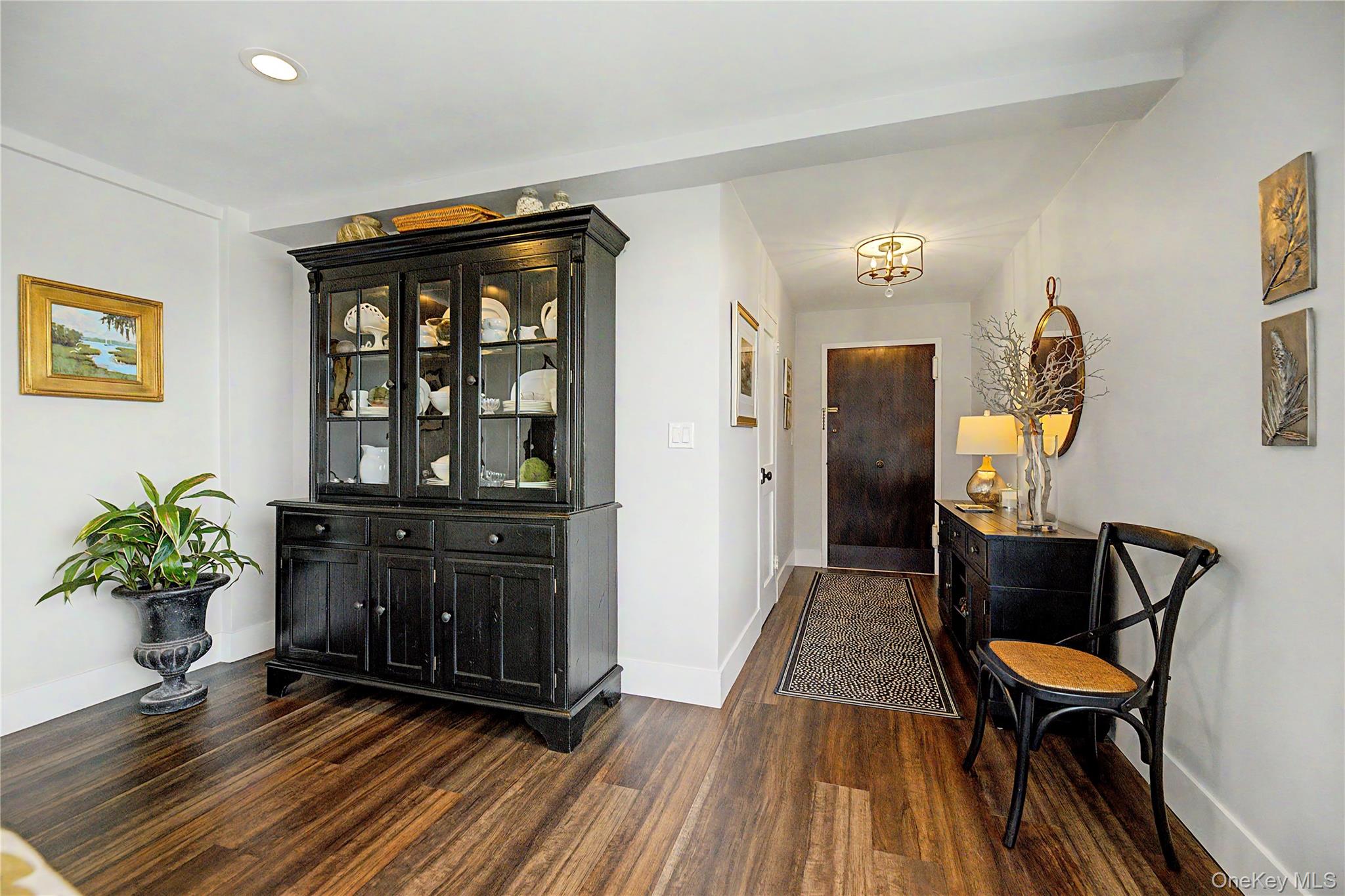 Photo 7 of this property