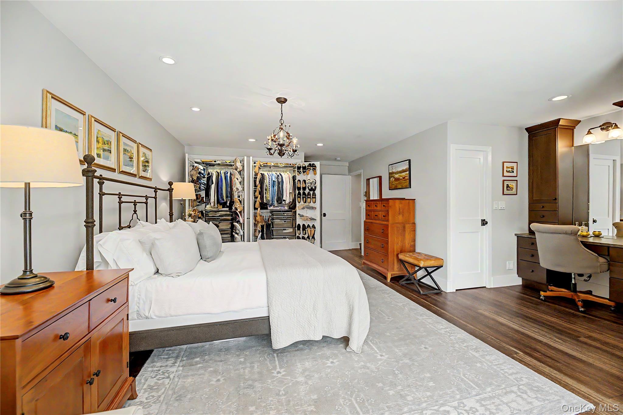 Photo 31 of this property
