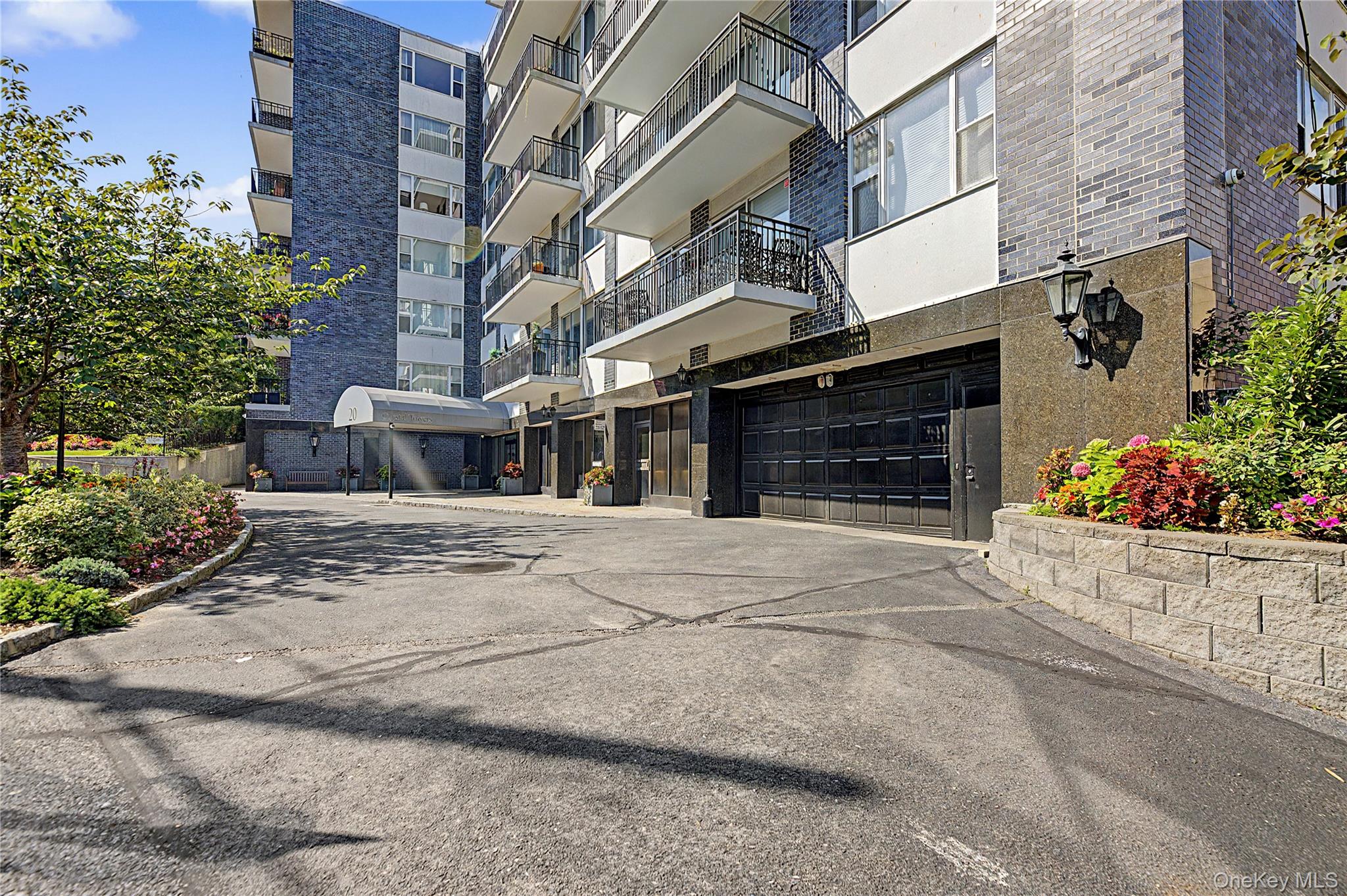 Photo 2 of this property