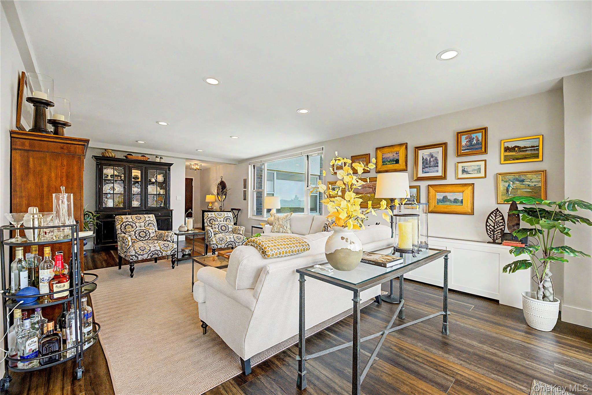 Photo 9 of this property