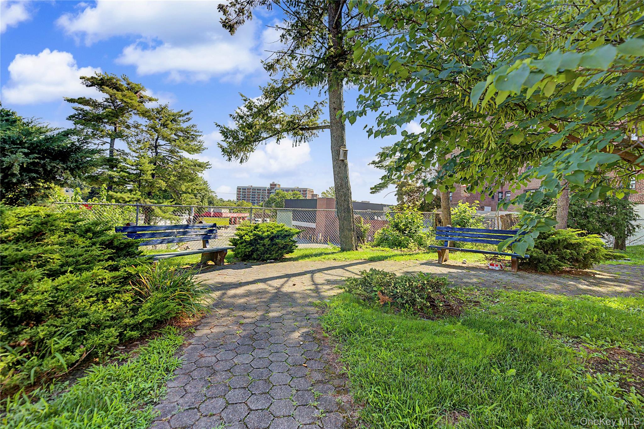Photo 41 of this property