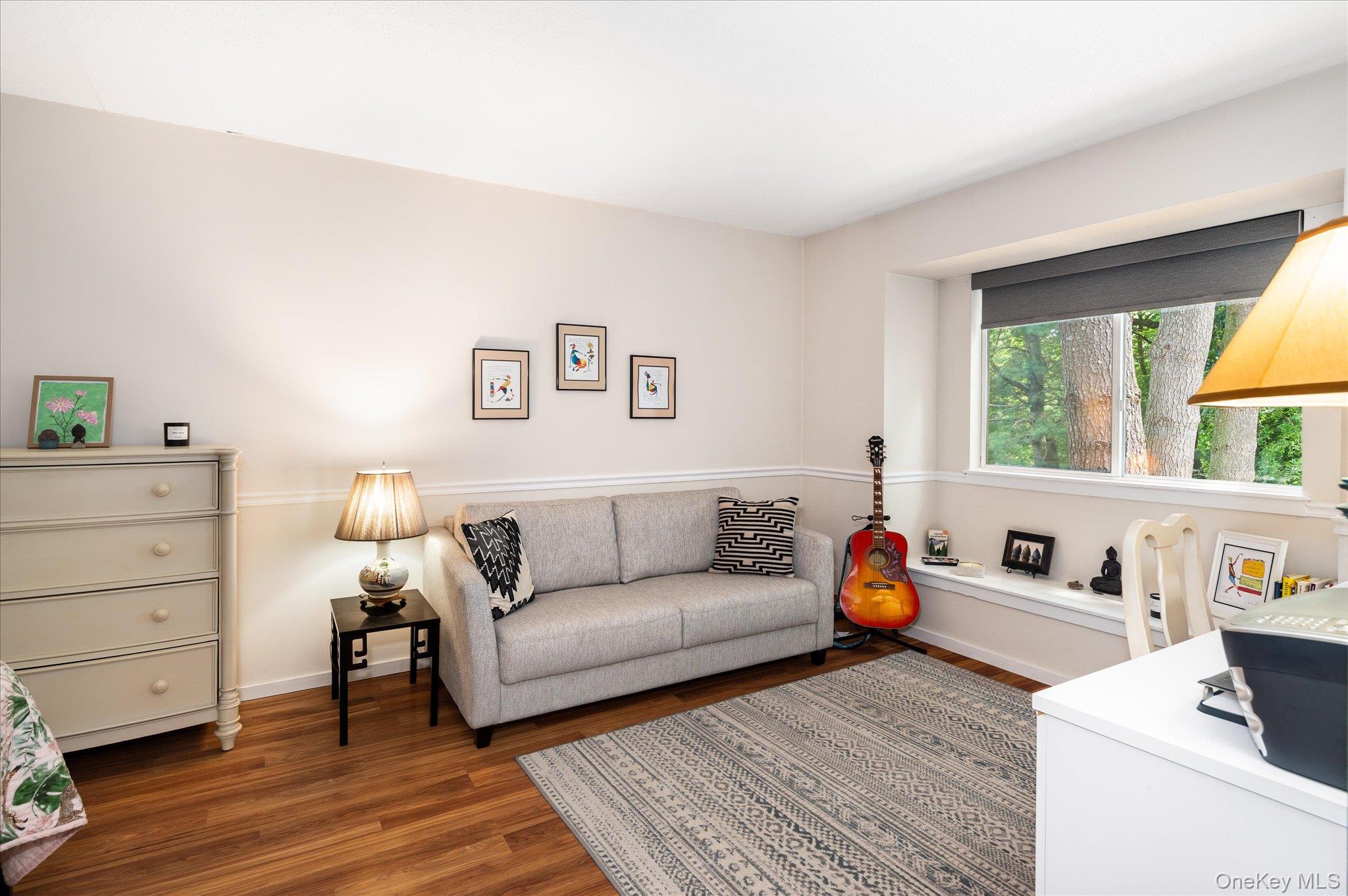 Photo 31 of this property