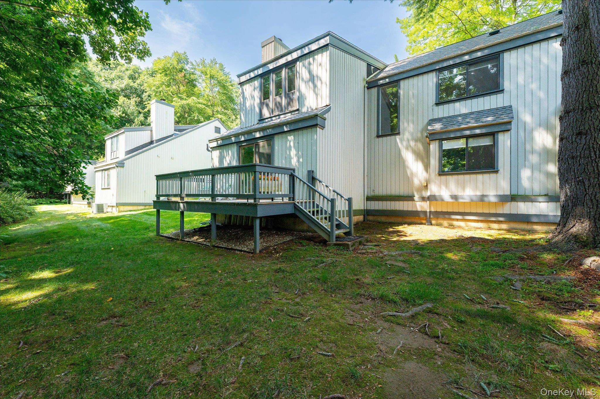 Photo 36 of this property