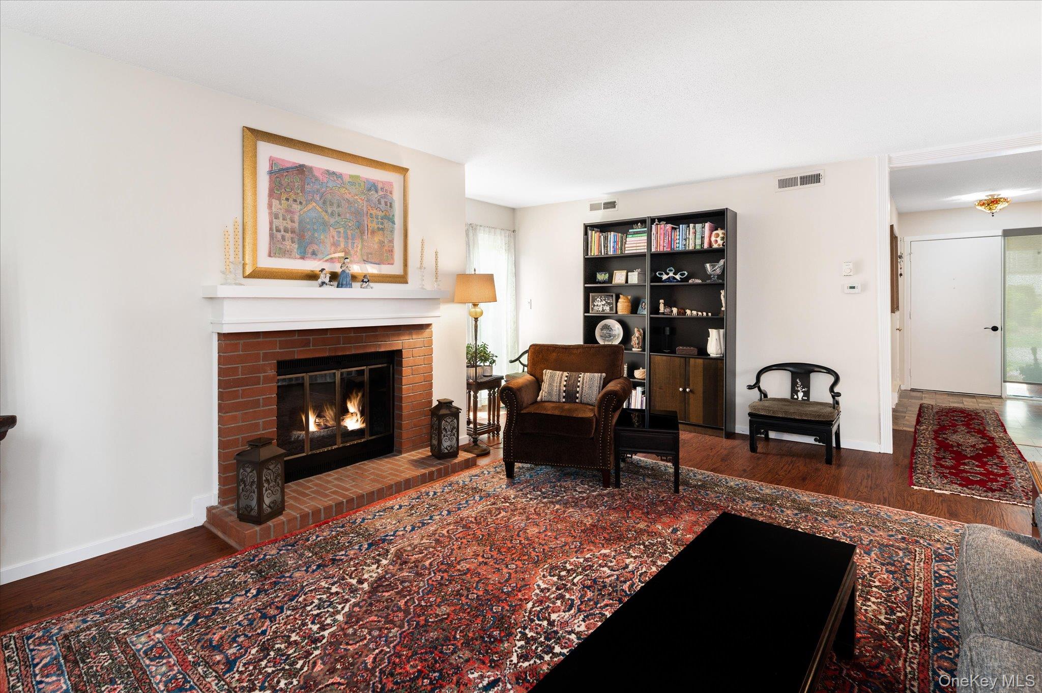 Photo 5 of this property