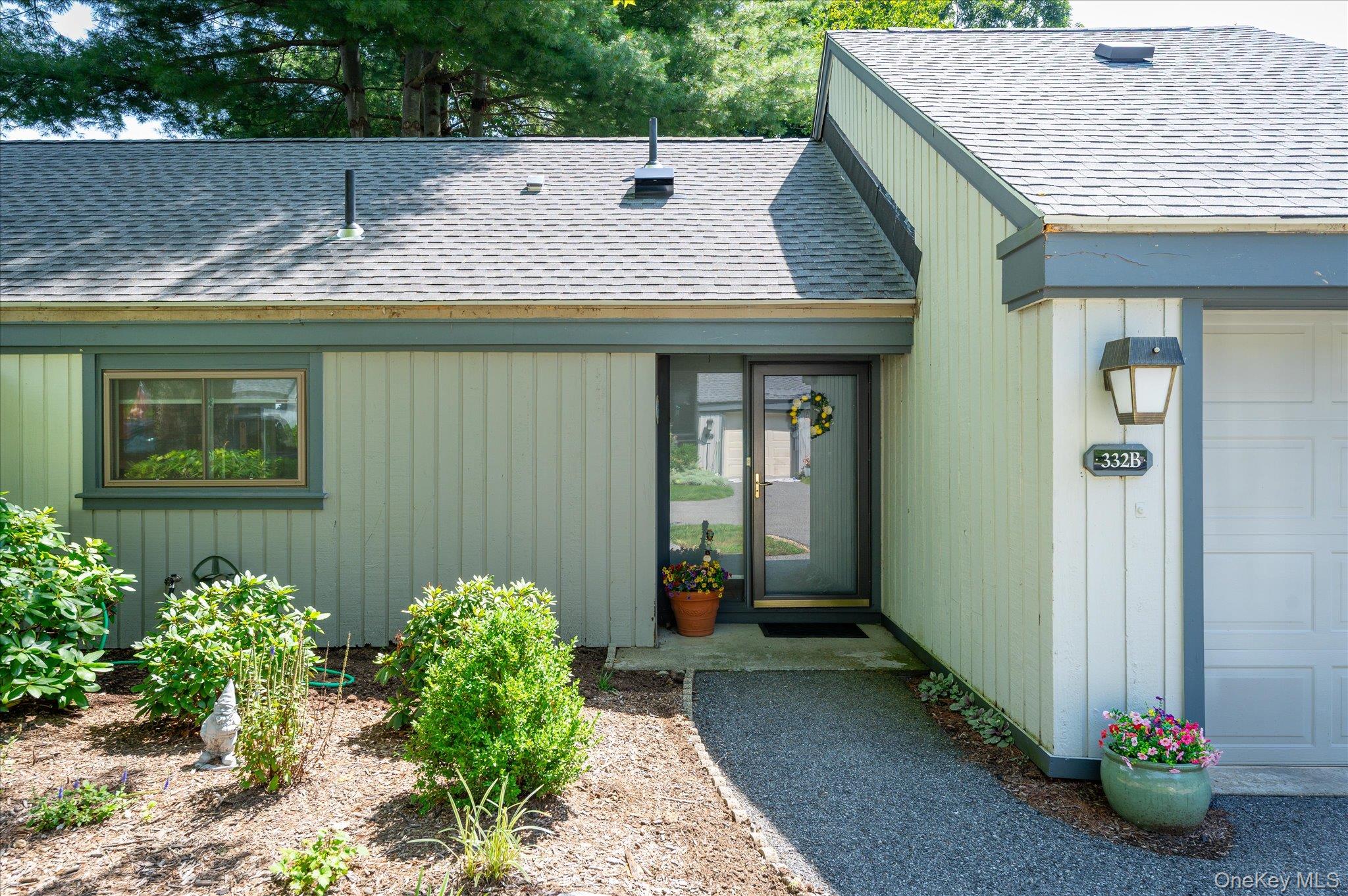 Photo 39 of this property