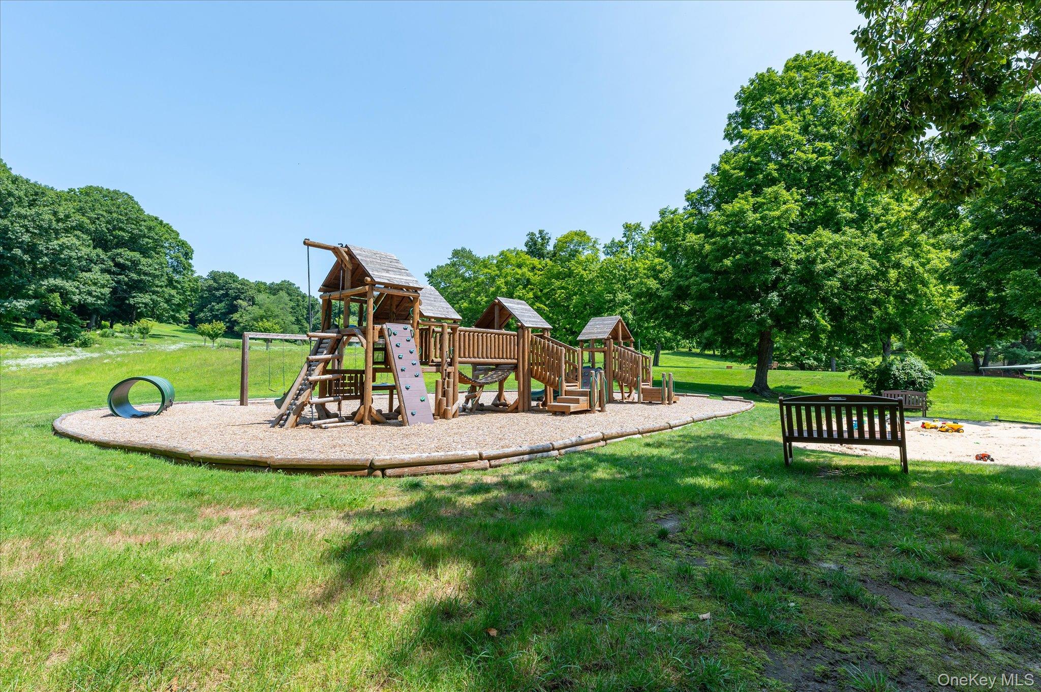 Photo 44 of this property