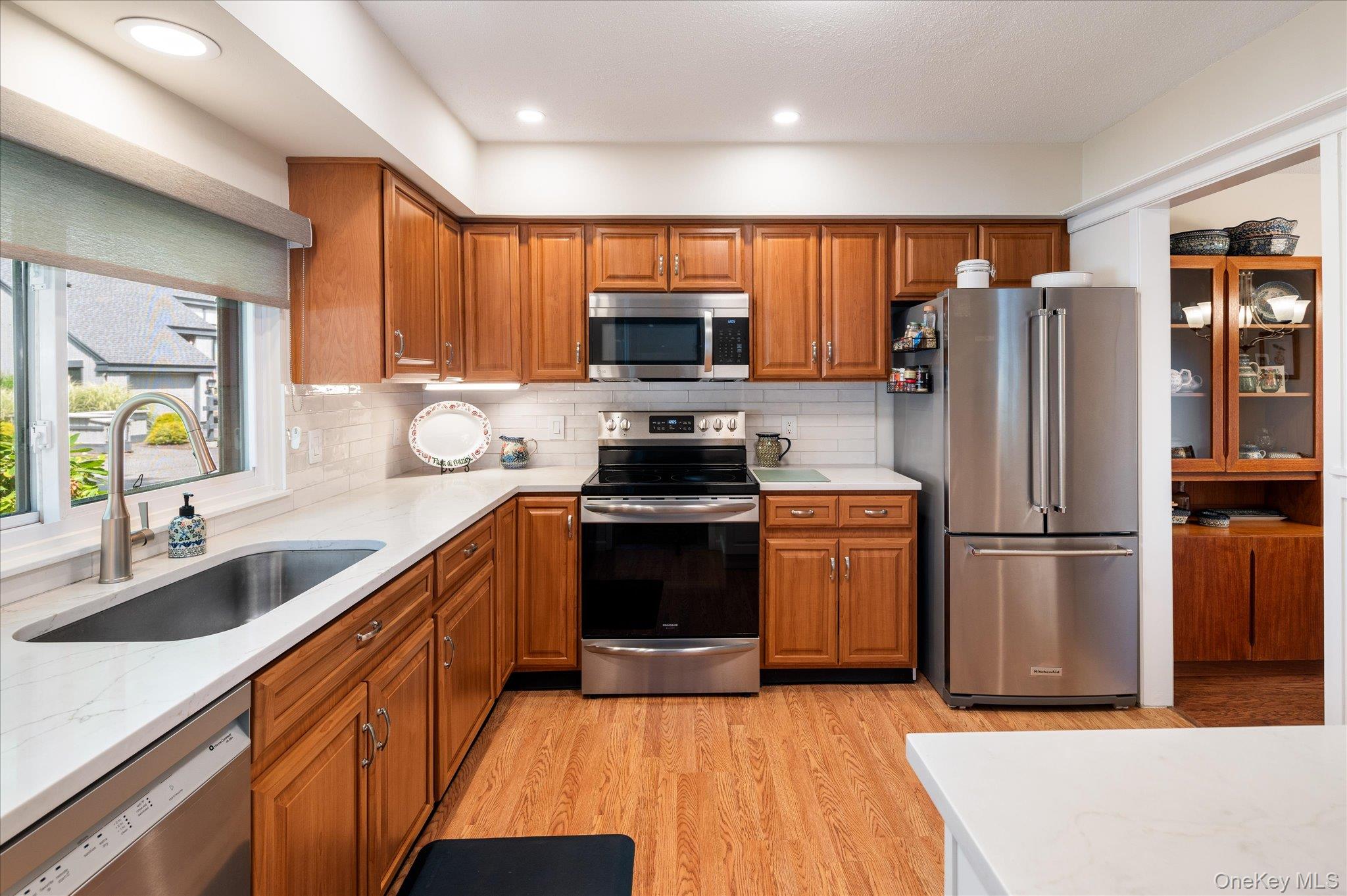 Photo 9 of this property