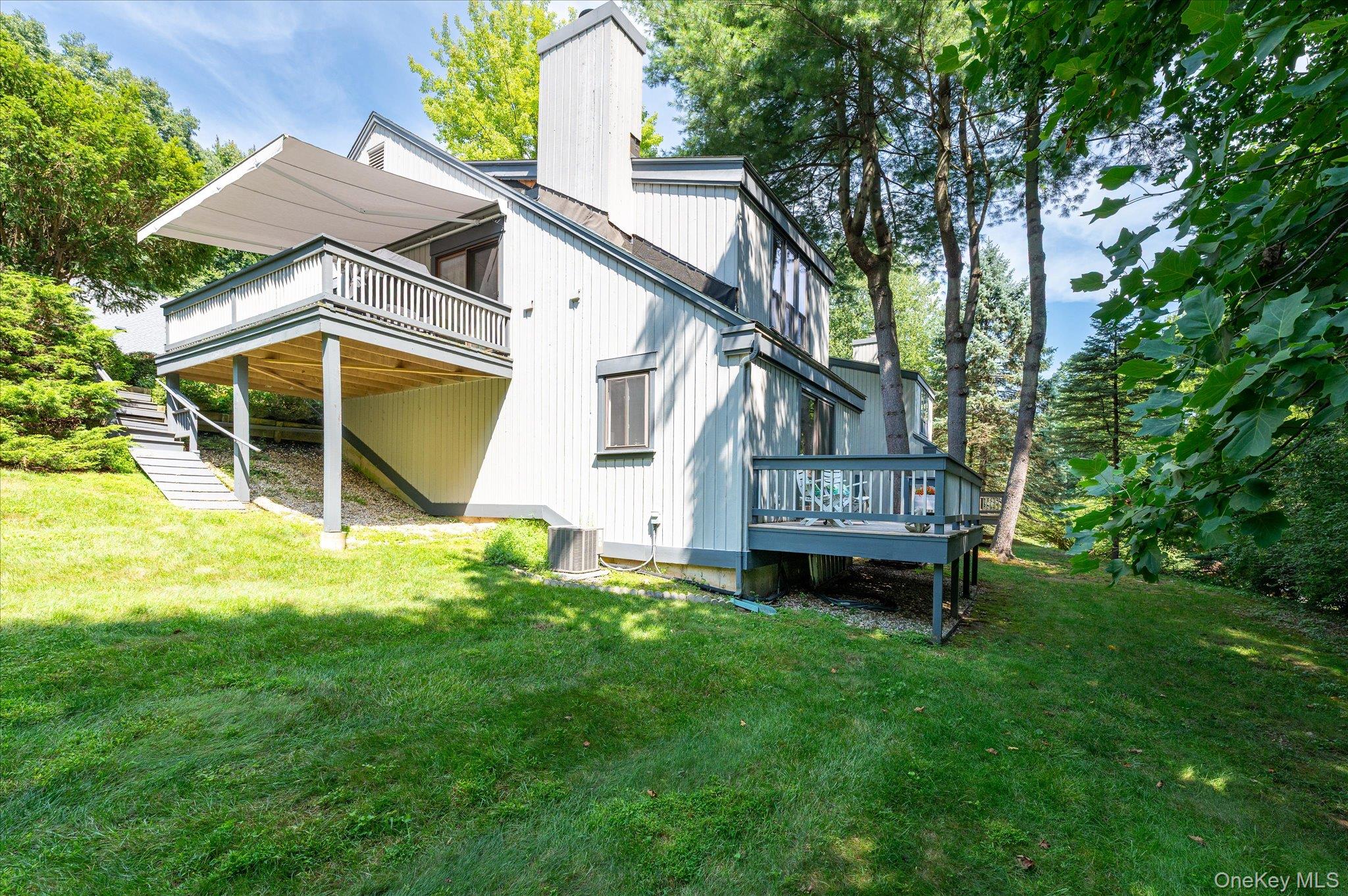 Photo 34 of this property